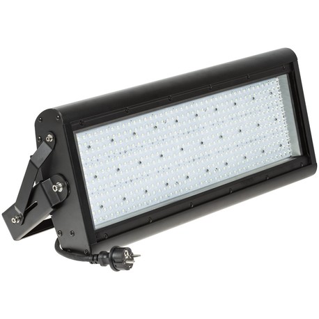 LED VALONHEITIN SUPER 42000 LM 300W/230V LED VALONHEITIN SUPER 42000 LM 300W/230V